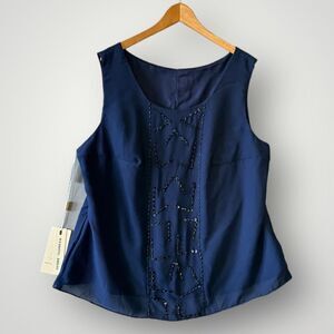 5 for $45 Wedding Top Blouse Special Occasion Women Size 22W